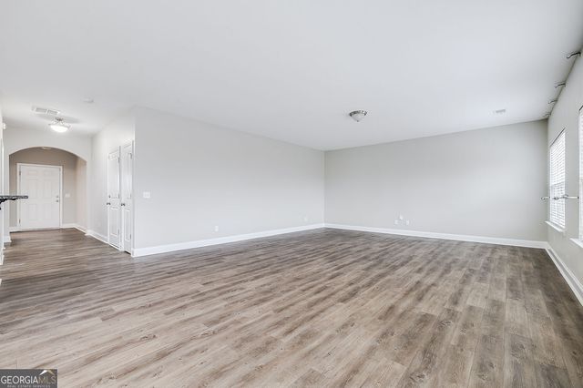 4 Bridlington Way, Savannah, GA 31407