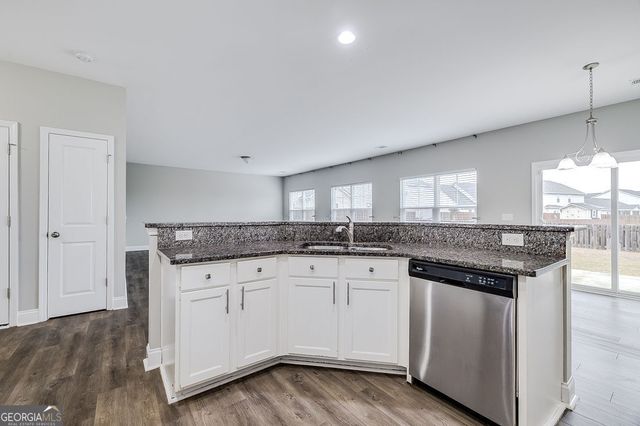 4 Bridlington Way, Savannah, GA 31407