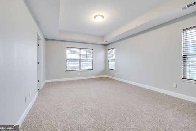 4 Bridlington Way, Savannah, GA 31407