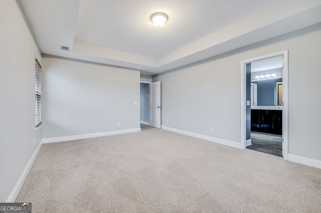 4 Bridlington Way, Savannah, GA 31407