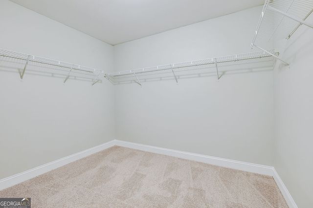 4 Bridlington Way, Savannah, GA 31407