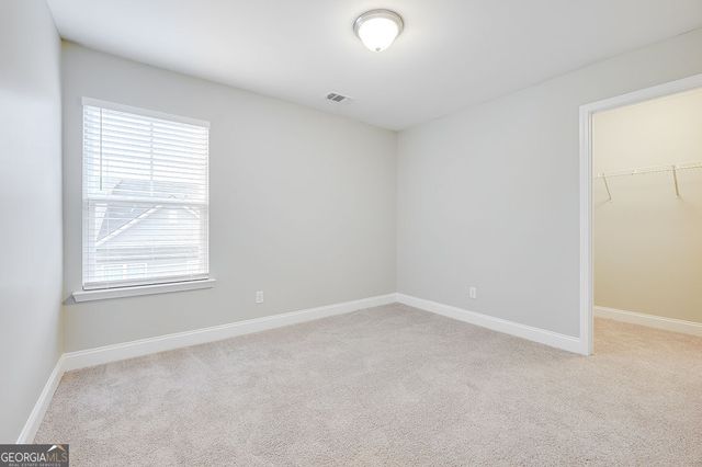 4 Bridlington Way, Savannah, GA 31407