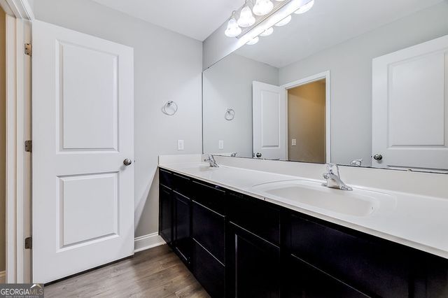 4 Bridlington Way, Savannah, GA 31407