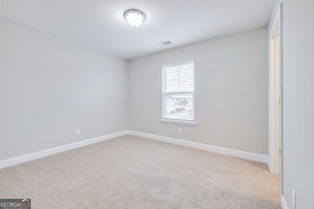 4 Bridlington Way, Savannah, GA 31407