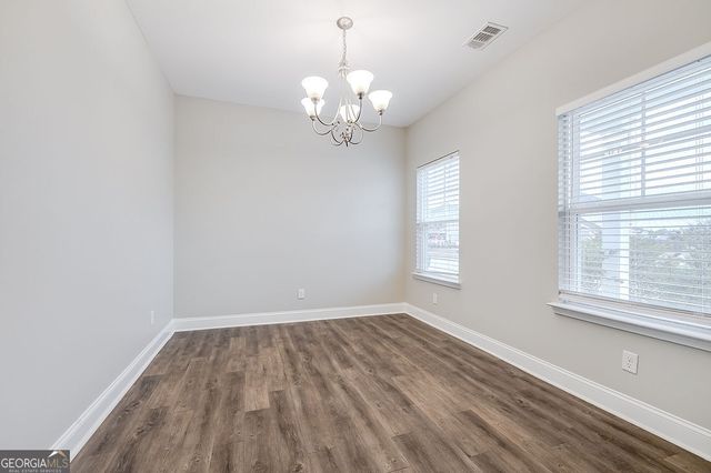 4 Bridlington Way, Savannah, GA 31407