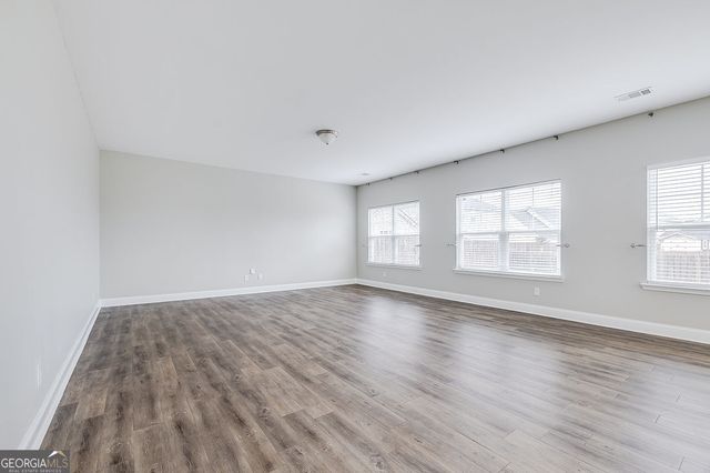 4 Bridlington Way, Savannah, GA 31407