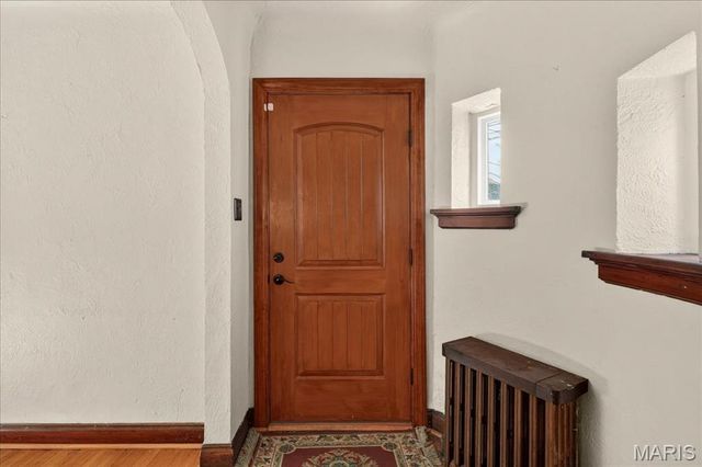 5241 Lindenwood Avenue, St Louis, MO 63109