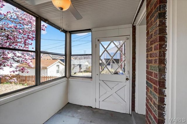 5241 Lindenwood Avenue, St Louis, MO 63109