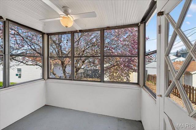 5241 Lindenwood Avenue, St Louis, MO 63109