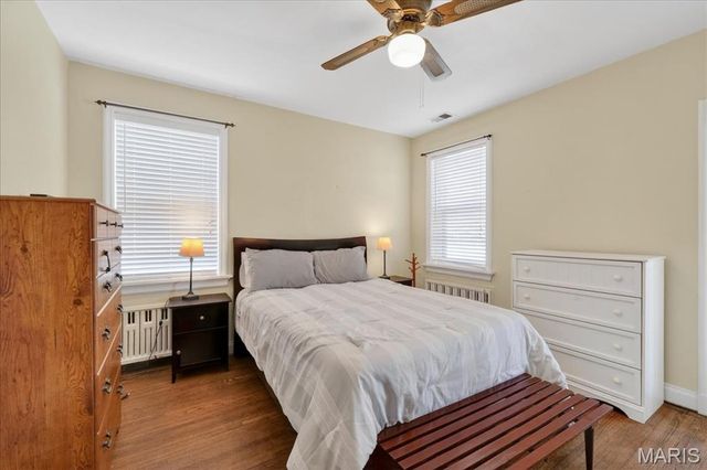 5241 Lindenwood Avenue, St Louis, MO 63109