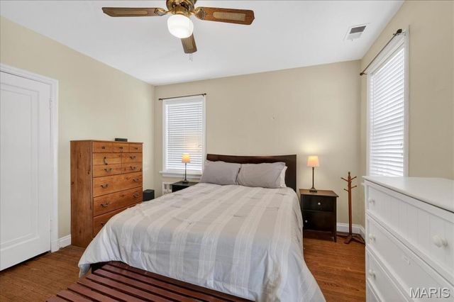 5241 Lindenwood Avenue, St Louis, MO 63109