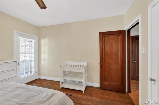 5241 Lindenwood Avenue, St Louis, MO 63109