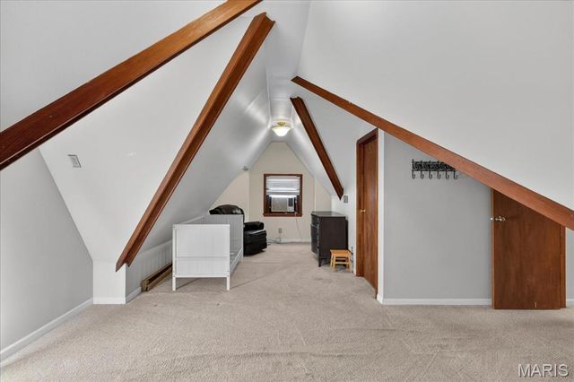 5241 Lindenwood Avenue, St Louis, MO 63109