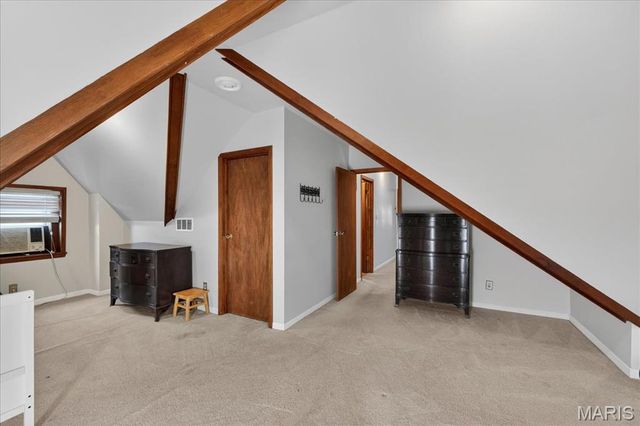 5241 Lindenwood Avenue, St Louis, MO 63109