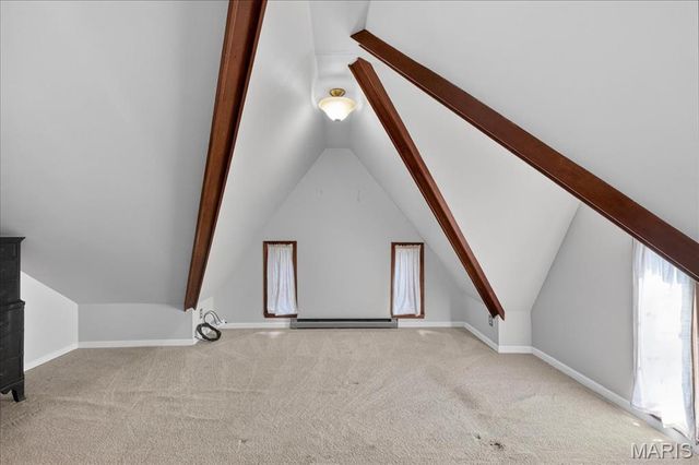 5241 Lindenwood Avenue, St Louis, MO 63109