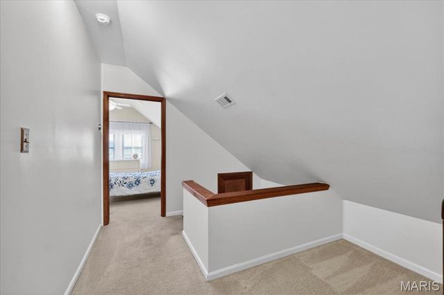 5241 Lindenwood Avenue, St Louis, MO 63109