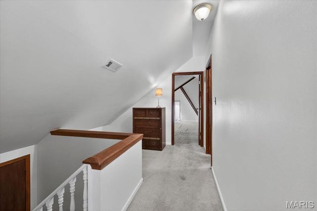 5241 Lindenwood Avenue, St Louis, MO 63109