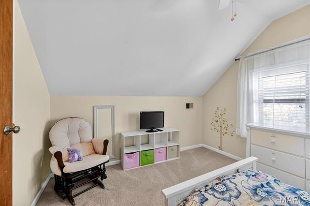 5241 Lindenwood Avenue, St Louis, MO 63109