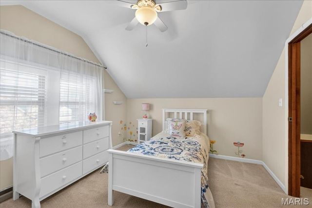 5241 Lindenwood Avenue, St Louis, MO 63109