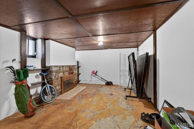 5241 Lindenwood Avenue, St Louis, MO 63109