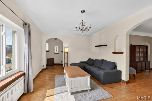 5241 Lindenwood Avenue, St Louis, MO 63109