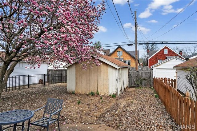 5241 Lindenwood Avenue, St Louis, MO 63109