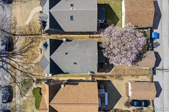 5241 Lindenwood Avenue, St Louis, MO 63109