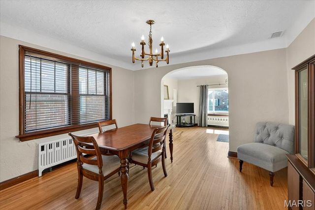 5241 Lindenwood Avenue, St Louis, MO 63109