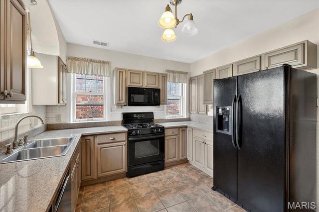 5241 Lindenwood Avenue, St Louis, MO 63109