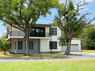 6308 Hudson Bend RD, Austin, TX 78734