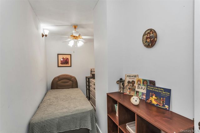 800 Willis Avenue 303, Albertson, NY 11507