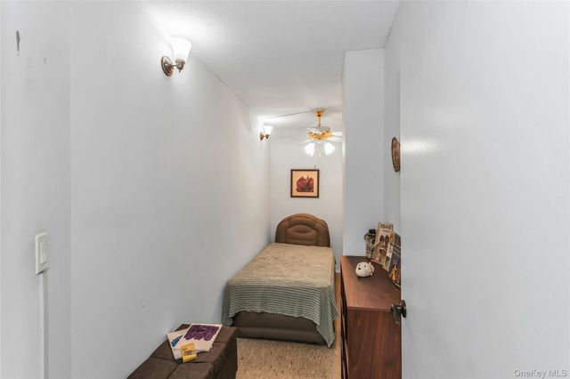 800 Willis Avenue 303, Albertson, NY 11507