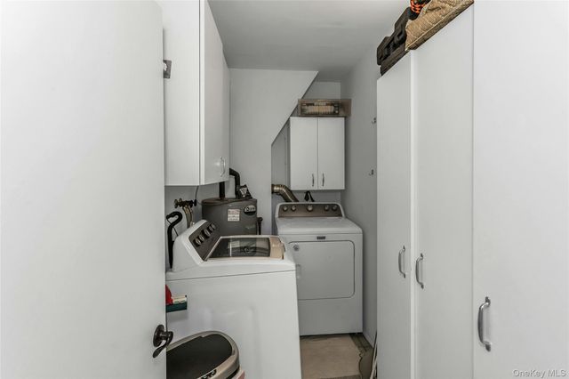 800 Willis Avenue 303, Albertson, NY 11507