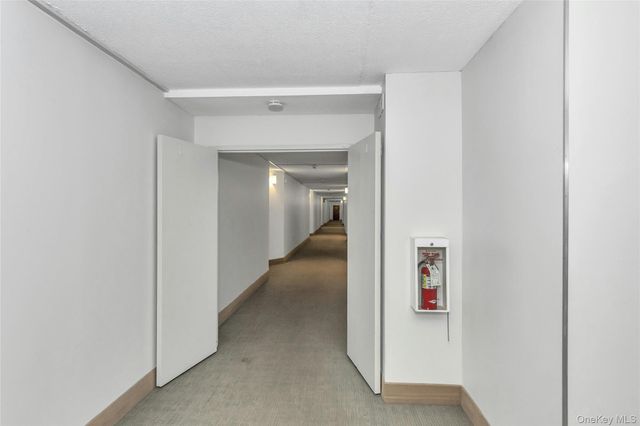 800 Willis Avenue 303, Albertson, NY 11507