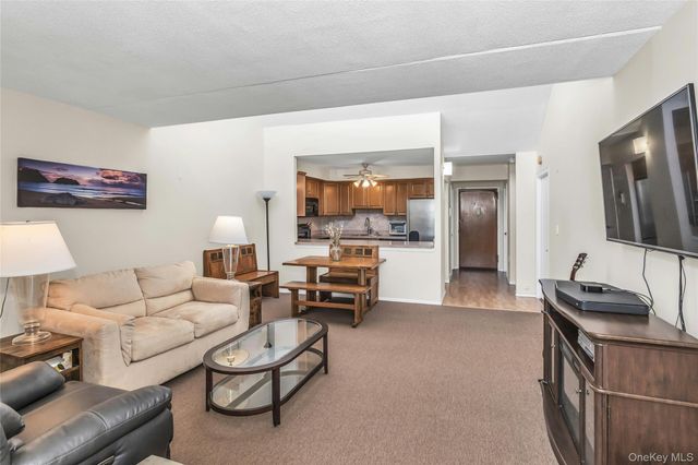 800 Willis Avenue 303, Albertson, NY 11507