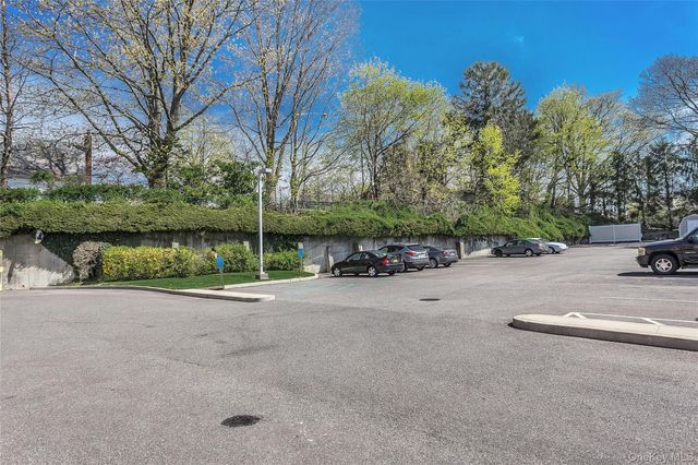 800 Willis Avenue 303, Albertson, NY 11507