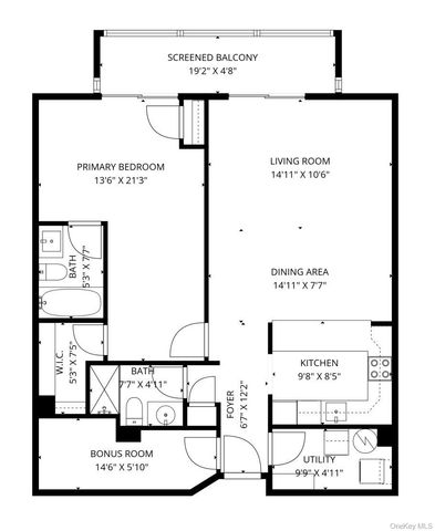 800 Willis Avenue 303, Albertson, NY 11507