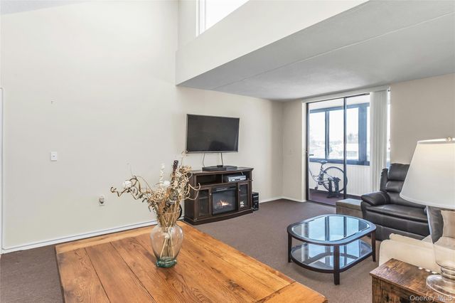 800 Willis Avenue 303, Albertson, NY 11507