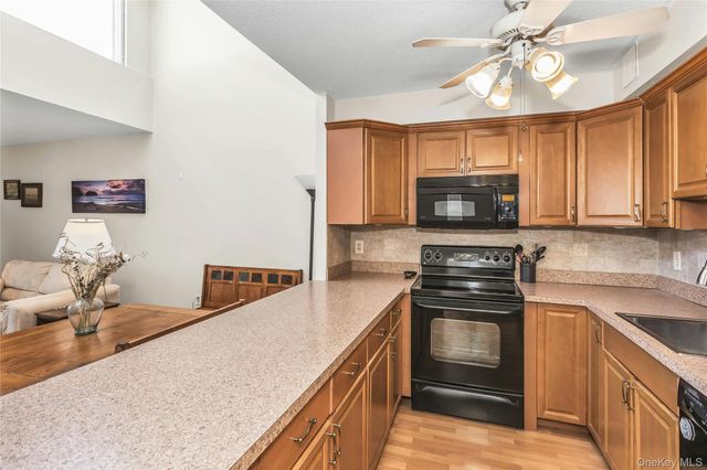 800 Willis Avenue 303, Albertson, NY 11507