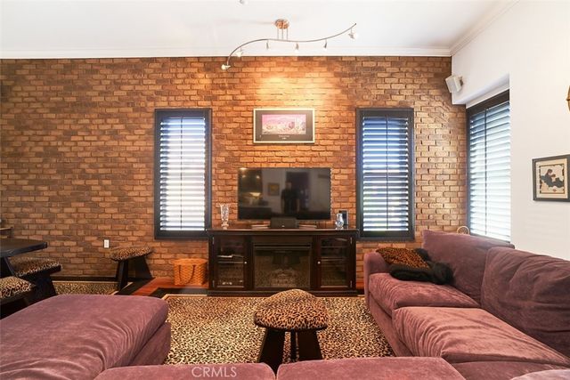 180 Village Court, Fullerton, CA 92832