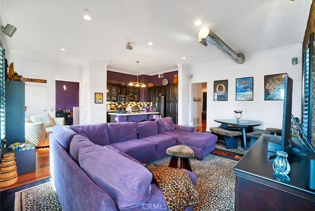 180 Village Court, Fullerton, CA 92832