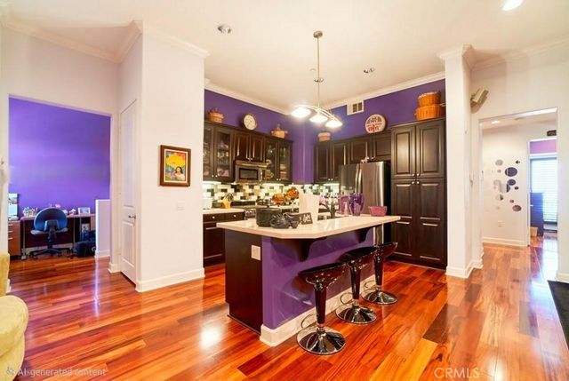 180 Village Court, Fullerton, CA 92832