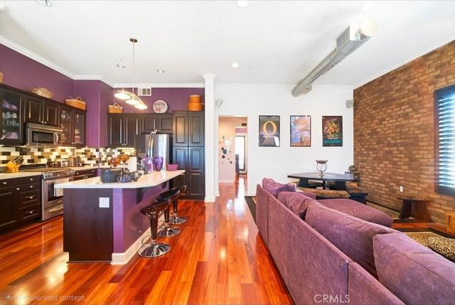 180 Village Court, Fullerton, CA 92832