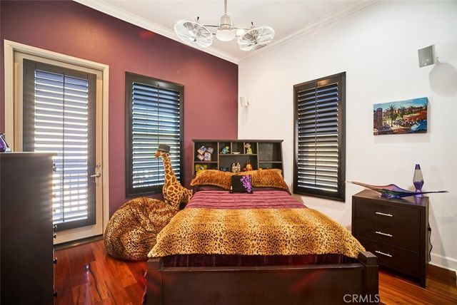 180 Village Court, Fullerton, CA 92832