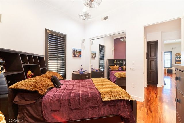 180 Village Court, Fullerton, CA 92832