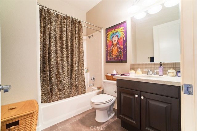 180 Village Court, Fullerton, CA 92832