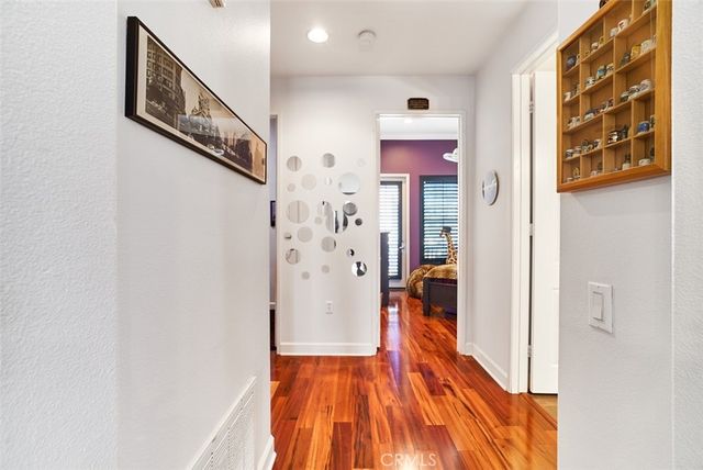 180 Village Court, Fullerton, CA 92832