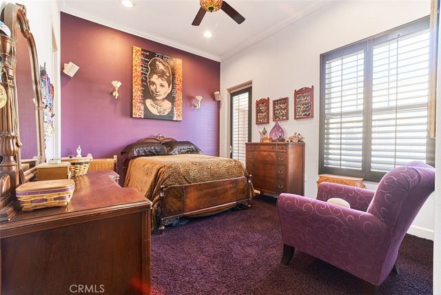 180 Village Court, Fullerton, CA 92832