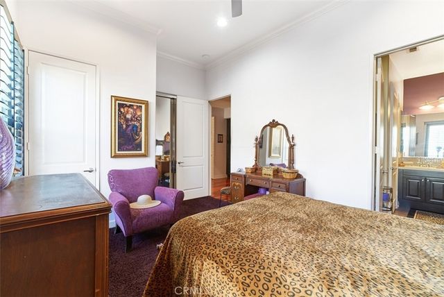 180 Village Court, Fullerton, CA 92832