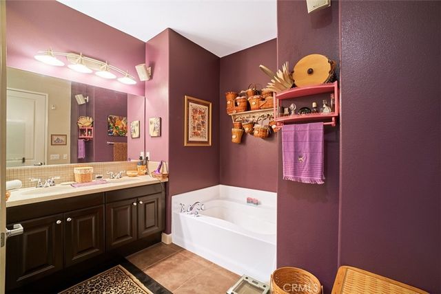 180 Village Court, Fullerton, CA 92832